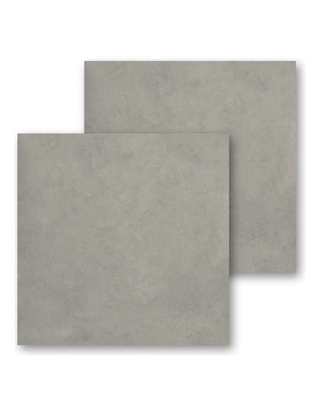California Gris Oscuro Dual 61x61
